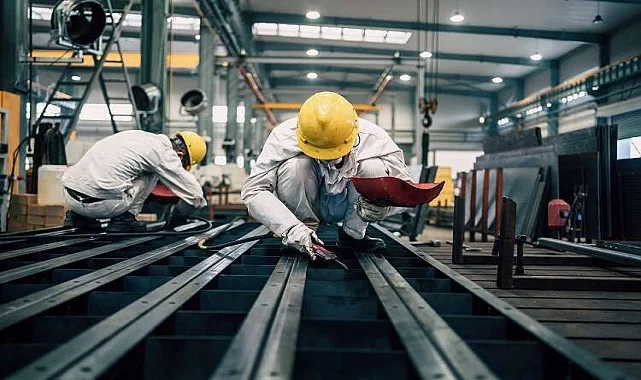 Başçiftlik Otel Depolama